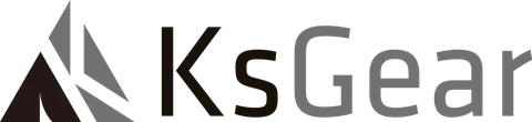 KsGear
